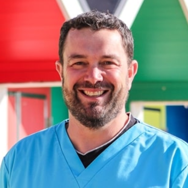 Advance Dental Care practice photo