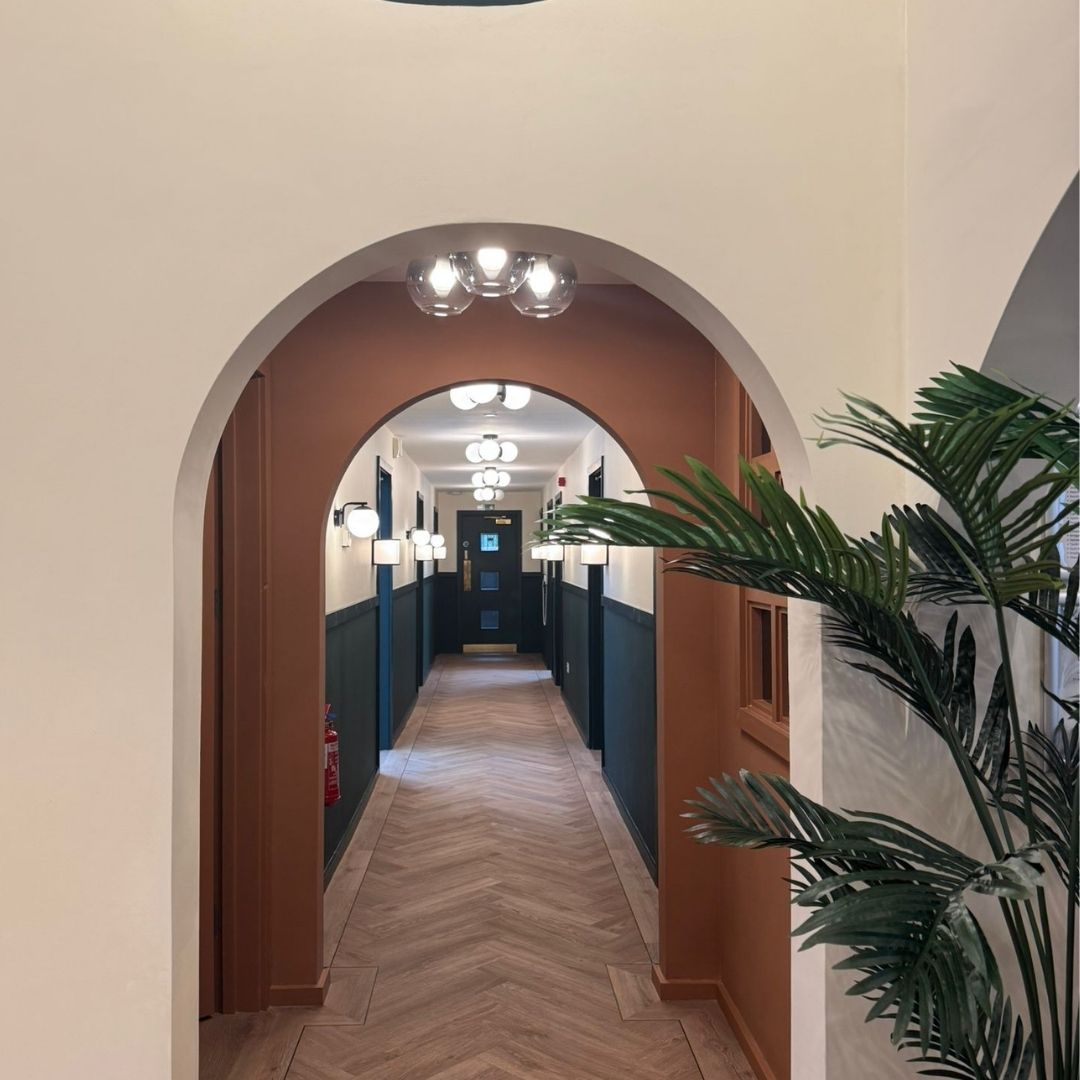 Contact Us - Penarth