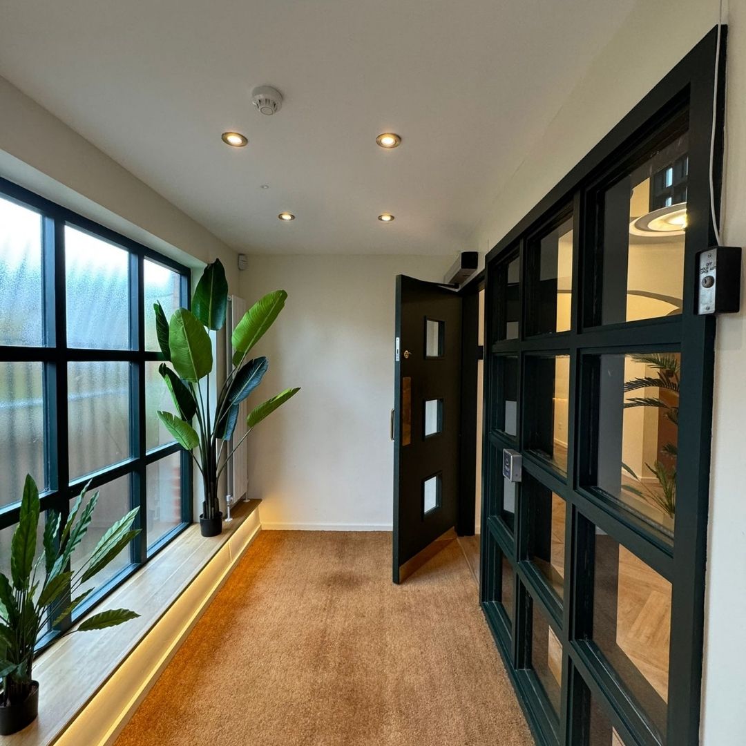 Contact Us - Penarth