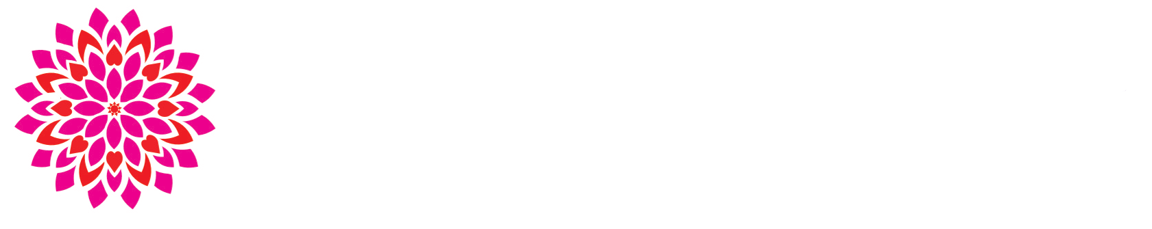 Advance Dental Care, Barry