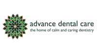 Advance Dental Care