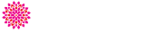 Advance Dental Care