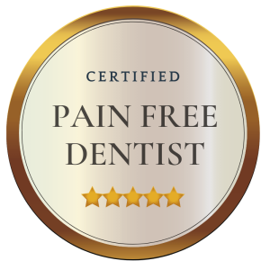 Dental Implants Pain Free Advance Advance Dental Care