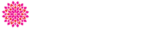 Advance Dental Care