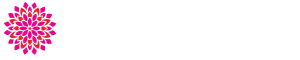 Advance Dental Care