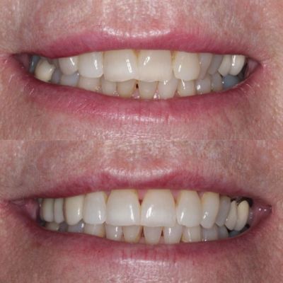 Contact Us - Penarth