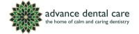 Free Audit Penarth Penarth logo