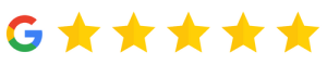 Sedation Dentistry Dentist Reviews